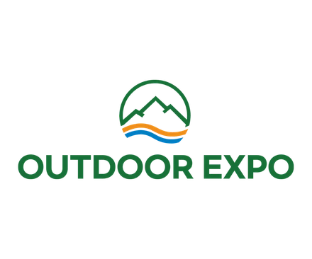 Outdoor Expo logo